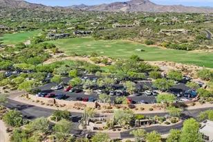 11175 E Prospect Point Dr, Scottsdale, AZ 85262 - Photo 50