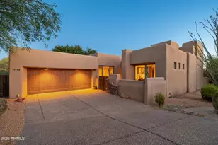 11175 E Prospect Point Dr, Scottsdale, AZ 85262 - Photo 64