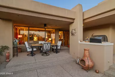 11175 E Prospect Point Drive, Scottsdale, AZ 85262 - Photo 58