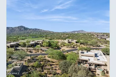 11175 E Prospect Point Drive, Scottsdale, AZ 85262 - Photo 48