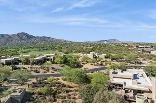 11175 E Prospect Point Dr, Scottsdale, AZ 85262 - Photo 48