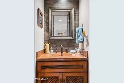 11175 E Prospect Point Drive, Scottsdale, AZ 85262 - Photo 20