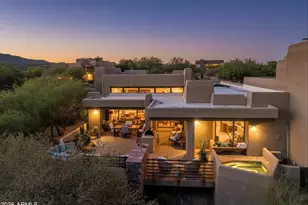 11175 E Prospect Point Dr, Scottsdale, AZ 85262 - Photo 70