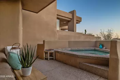11175 E Prospect Point Drive, Scottsdale, AZ 85262 - Photo 54