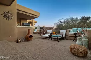 11175 E Prospect Point Dr, Scottsdale, AZ 85262 - Photo 52