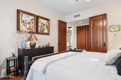 11175 E Prospect Point Drive, Scottsdale, AZ 85262 - Photo 18