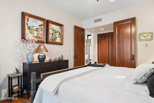 11175 E Prospect Point Dr, Scottsdale, AZ 85262 - Photo 18