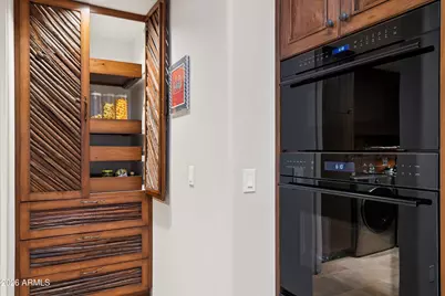 11175 E Prospect Point Drive, Scottsdale, AZ 85262 - Photo 14