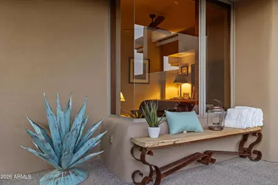 11175 E Prospect Point Drive, Scottsdale, AZ 85262 - Photo 56