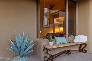 11175 E Prospect Point Dr, Scottsdale, AZ 85262 - Photo 56