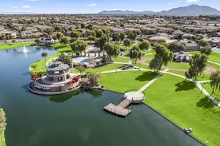 1131 E Bajor St, Gilbert, AZ 85298 - Photo 40