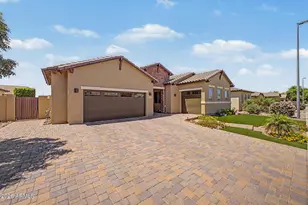 1131 E Bajor St, Gilbert, AZ 85298 - Photo 2