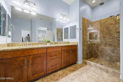 1131 E Bajor Street, Gilbert, AZ 85298 - Photo 16