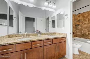 1131 E Bajor St, Gilbert, AZ 85298 - Photo 20