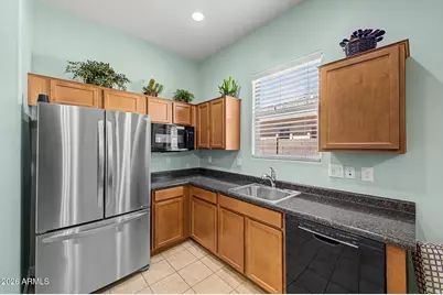 1131 E Bajor Street, Gilbert, AZ 85298 - Photo 28