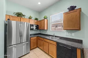 1131 E Bajor St, Gilbert, AZ 85298 - Photo 28