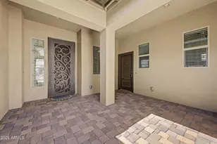 1131 E Bajor St, Gilbert, AZ 85298 - Photo 4