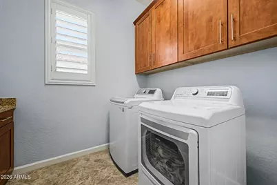 1131 E Bajor Street, Gilbert, AZ 85298 - Photo 32