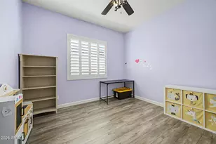 1131 E Bajor St, Gilbert, AZ 85298 - Photo 22