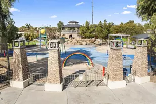 1131 E Bajor St, Gilbert, AZ 85298 - Photo 42