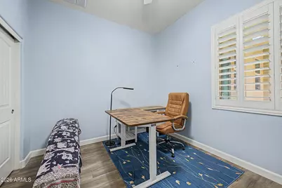 1131 E Bajor Street, Gilbert, AZ 85298 - Photo 24