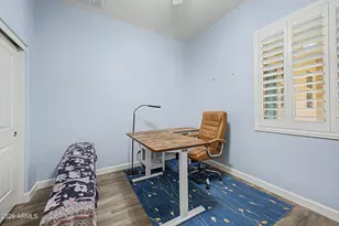 1131 E Bajor St, Gilbert, AZ 85298 - Photo 24