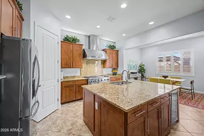 1131 E Bajor Street, Gilbert, AZ 85298 - Photo 10