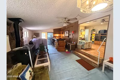 988 Timberland Road, Show Low, AZ 85901 - Photo 38