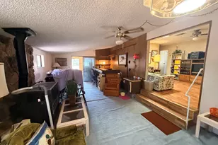 988 Timberland Rd, Show Low, AZ 85901 - Photo 38