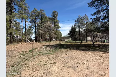 988 Timberland Road, Show Low, AZ 85901 - Photo 70