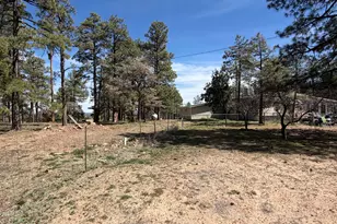 988 Timberland Rd, Show Low, AZ 85901 - Photo 70