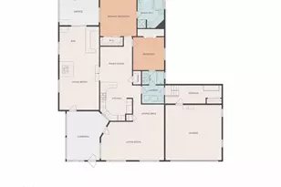 988 Timberland Rd, Show Low, AZ 85901 - Photo 84