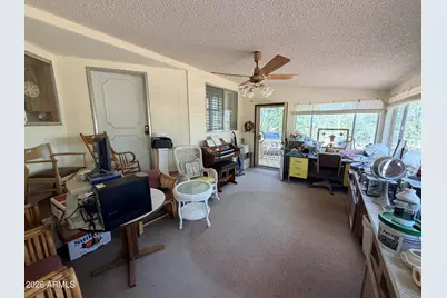 988 Timberland Road, Show Low, AZ 85901 - Photo 34
