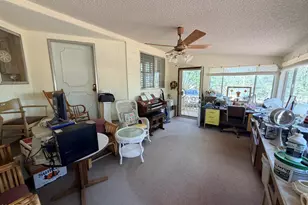 988 Timberland Rd, Show Low, AZ 85901 - Photo 34
