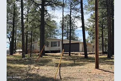 988 Timberland Road, Show Low, AZ 85901 - Photo 82