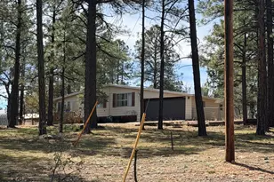 988 Timberland Rd, Show Low, AZ 85901 - Photo 82