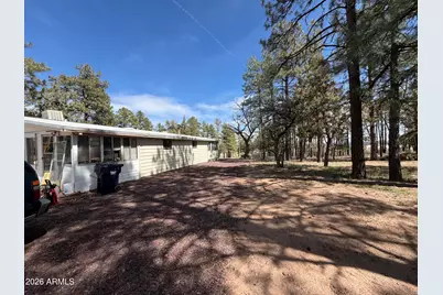 988 Timberland Road, Show Low, AZ 85901 - Photo 56