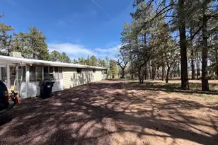 988 Timberland Rd, Show Low, AZ 85901 - Photo 56