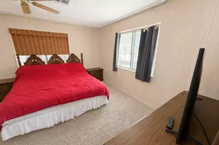 988 Timberland Rd, Show Low, AZ 85901 - Photo 20