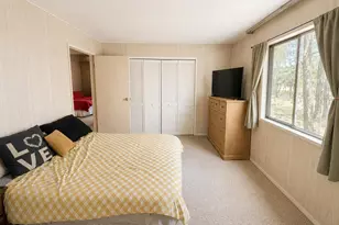 988 Timberland Rd, Show Low, AZ 85901 - Photo 26
