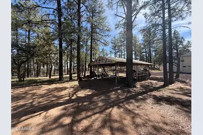 988 Timberland Road, Show Low, AZ 85901 - Photo 74