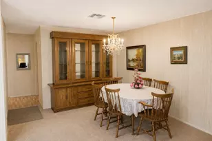 988 Timberland Rd, Show Low, AZ 85901 - Photo 16
