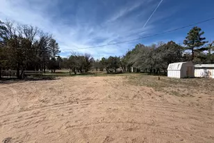 988 Timberland Rd, Show Low, AZ 85901 - Photo 76