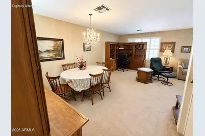 988 Timberland Road, Show Low, AZ 85901 - Photo 18