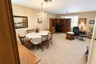 988 Timberland Rd, Show Low, AZ 85901 - Photo 18