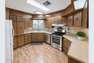 988 Timberland Road, Show Low, AZ 85901 - Photo 2