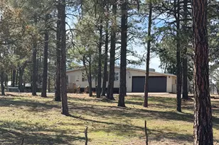 988 Timberland Rd, Show Low, AZ 85901 - Photo 80