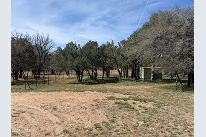988 Timberland Road, Show Low, AZ 85901 - Photo 72