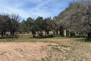 988 Timberland Rd, Show Low, AZ 85901 - Photo 72