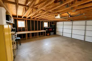 988 Timberland Rd, Show Low, AZ 85901 - Photo 52